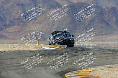 media/Mar-18-2023-Speed Ventures (Sat) [[2b5dd21371]]/2-Orange Group/Session 2 (Turns 9 and 8)/